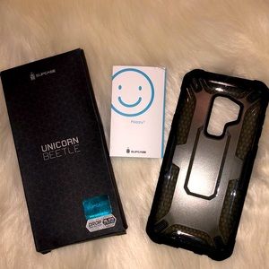 9s+ New Case